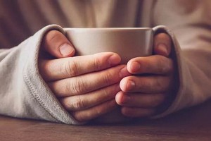 （示意圖源：互聯網） 