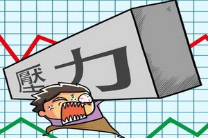 （示意圖源：互聯網） 