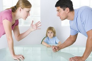 （示意圖源：互聯網） 