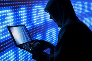 （示意圖源：互聯網） 