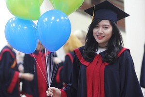 （示意圖源：互聯網） 