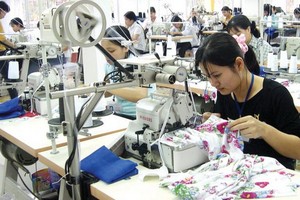 提供切實的輔助政策才能讓企業在疫情過後恢復營運。