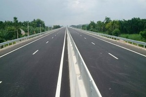 （示意圖源：耀基） 