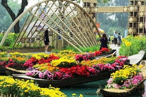 （示意圖源：互聯網） 