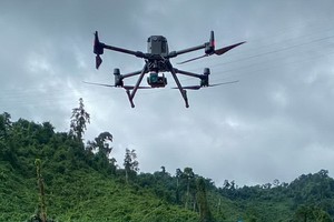 （示意圖源：互聯網） 