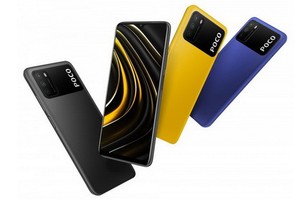 配備6000mAh超大電池手機問世