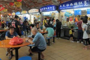 （圖源：互聯網） 