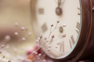 （示意圖源：互聯網） 