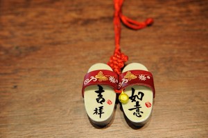 （示意圖源：互聯網） 