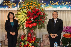 （圖源：光貴）