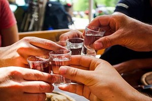 （示意圖源：互聯網） 