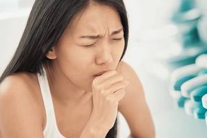 （示意圖源：互聯網） 