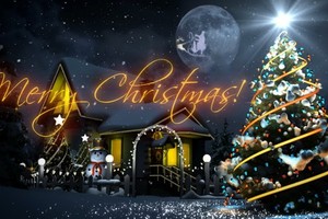 （示意圖源：互聯網） 