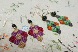 （示意圖源：互聯網） 