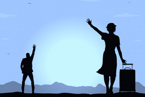 （示意圖源：互聯網） 