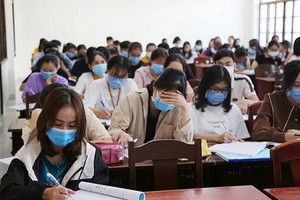 （示意圖源：互聯網） 