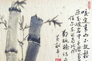 黃獻平 書畫