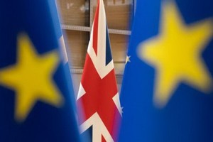 （示意圖源：互聯網） 