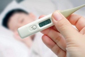 （示意圖源：互聯網） 