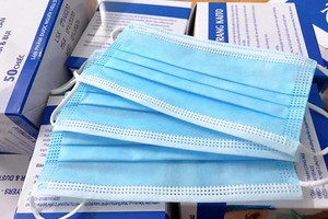 （示意圖源：互聯網） 