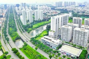 （示意圖源：互聯網） 