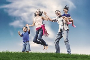 （示意圖源：互聯網） 