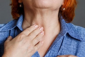 （示意圖源：互聯網） 