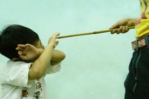 （示意圖源：互聯網） 