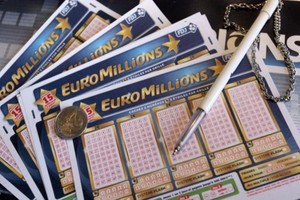 （示意圖源：互聯網） 