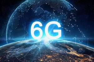 （示意圖源：互聯網） 