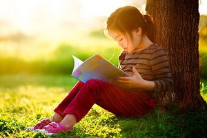 （示意圖源：互聯網） 