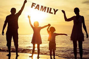 （示意圖源：互聯網） 