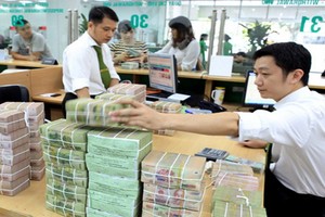 （示意圖源：秋莊） 