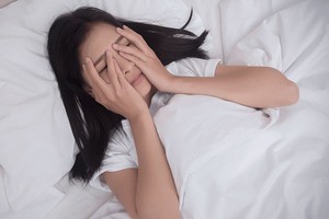 （示意圖源：互聯網） 