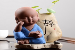 （示意圖源：互聯網） 