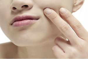 （示意圖源：互聯網） 