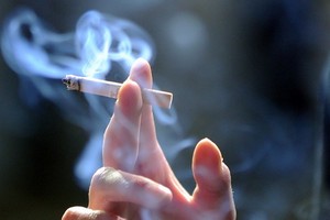 （示意圖源：互聯網） 