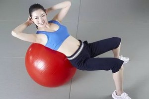 （示意圖源：互聯網） 