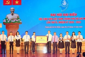 （圖源：秋紅） 