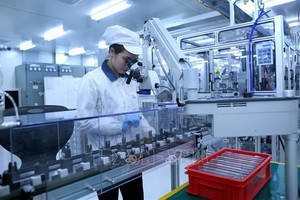 （示意圖源：互聯網） 