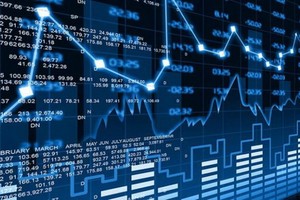 （示意圖源：玉薇） 