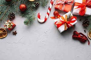 （示意圖源：互聯網） 