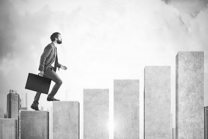 （示意圖源：互聯網） 