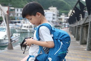 （示意圖源：互聯網） 