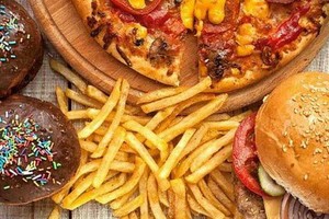 （示意圖源：互聯網） 