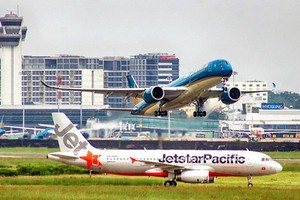 （示意圖源：互聯網） 