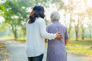 （示意圖源：互聯網） 