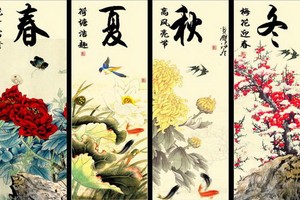 （示意圖源：互聯網） 