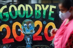 （圖源：互聯網） 