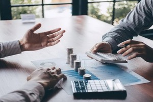 （示意圖源：互聯網） 